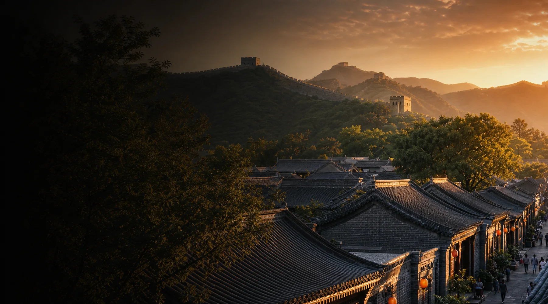 Alipay + WeChat Pay for Foreigners: Setup Checklist (2026) cover